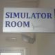 03-SIMULATOR-ROOM.jpg